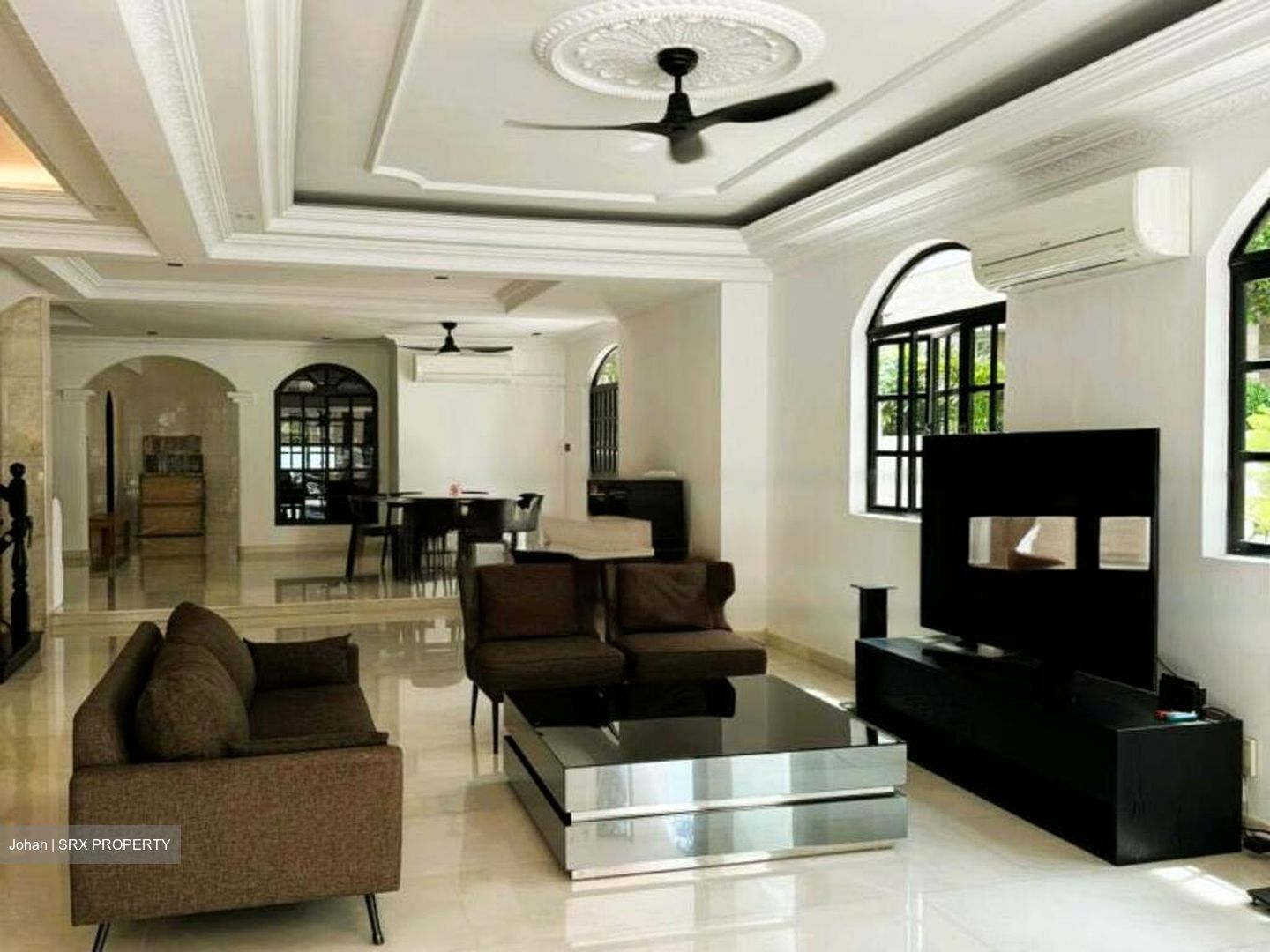 Jalan Ulu Siglap (D15), Semi-Detached #486119241